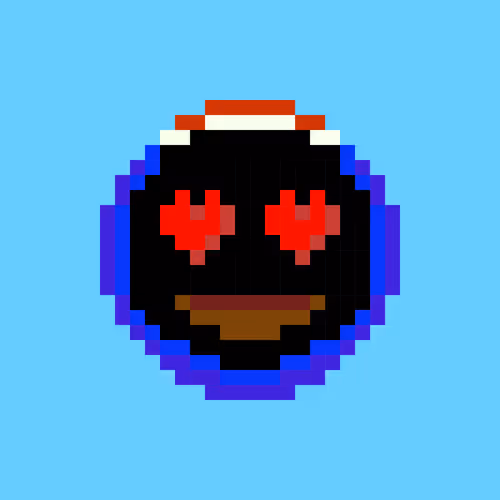 Item #52238637704160543857928268548506330985548809017038206237697950784554964877313 Media