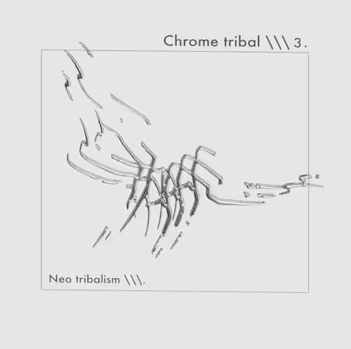 Item #100257844741776837500401111025645586622697534083580704820553572899739897167873 Media