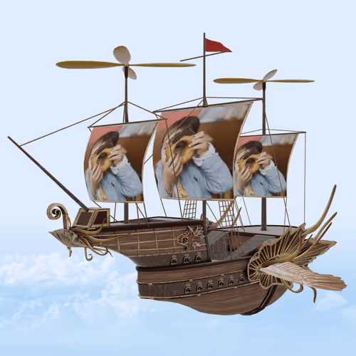 Item #25157297011222210129009259251524776557111622466610117157112338507939090268161 Media