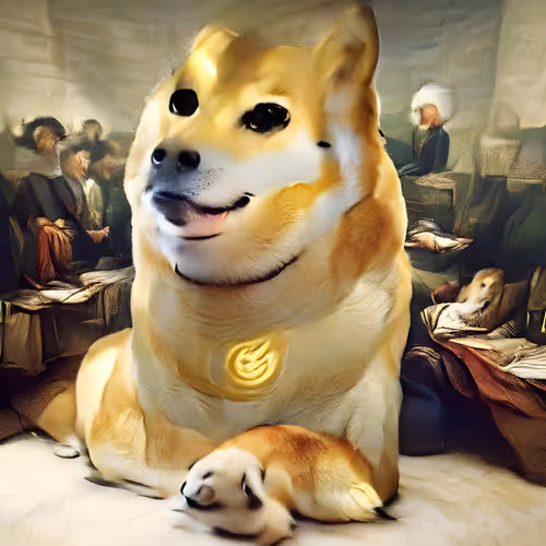 Item #93095018079866037701179544040344766653625458949617262899254701360952228446209 Media