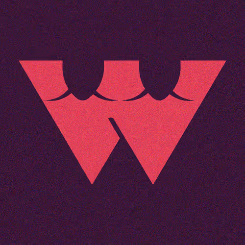 882494484691249380945729779784932174602108378537784284857609295293841409