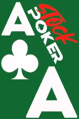 96516598546228257647912687083240351825283376446173124291616230980501727346689