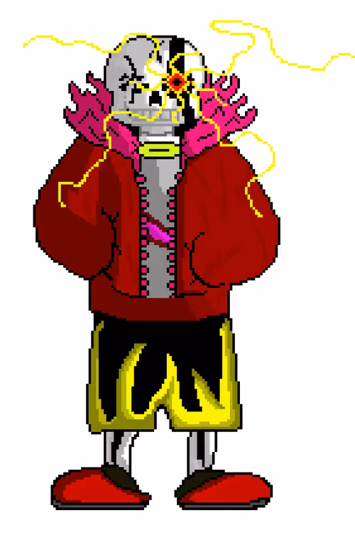 Item #65617856215015105184772692257039980658583597703522500959383344689904510566401 Media