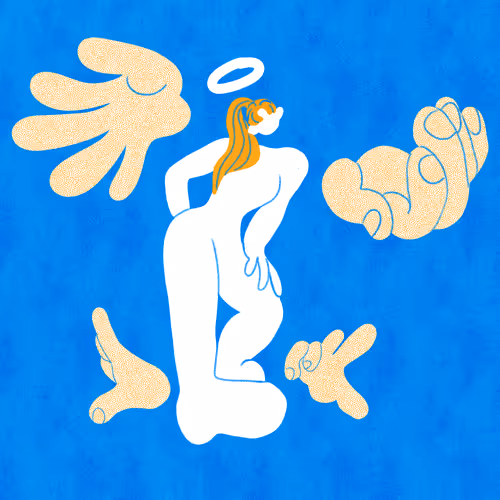 Item #103735193468850184505969618072422619071987596205628481950065541420590064205825 Media