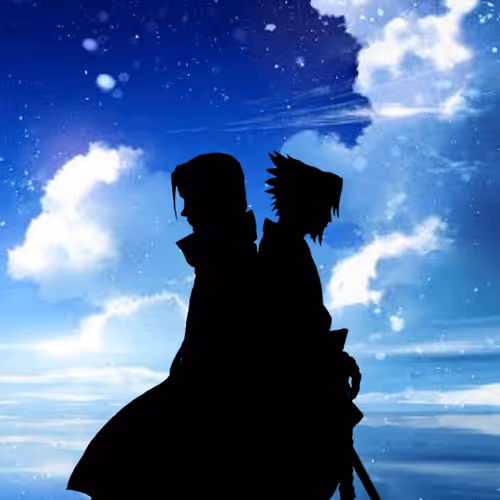 Item #15705111438189856426438892606062530596259512647374657212178829932457938125466 Media