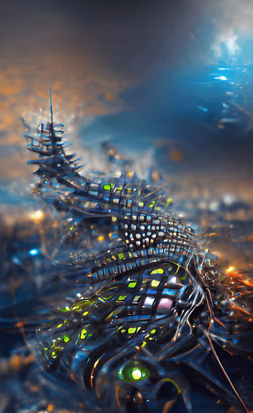 Item #45109128749116719363437192945682191231761231827719909900992710639162780287026 Media