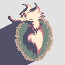 399525865905074287102212421943211463741283854240685469038699119604454653953