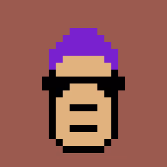 Item #41848542428024812621627692711754911473194573776021095505751760866865391337473 Media