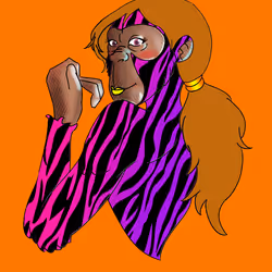 38112461854485255131593490535525193888118649710465997988787175380420913004545