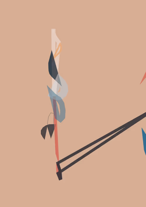 Item #49139736909389367929978572099835670710667289180223653736348200892901823086593 Media