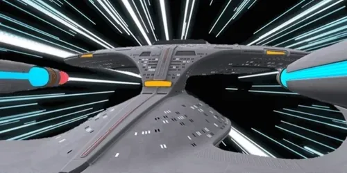 Item #90353628623471165413747384374550103944232076701167945834521336593413664931940 Media