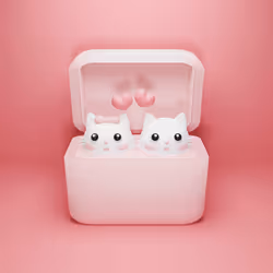 40321658710265414651816873895442457045678696467140798548429419201943994105857