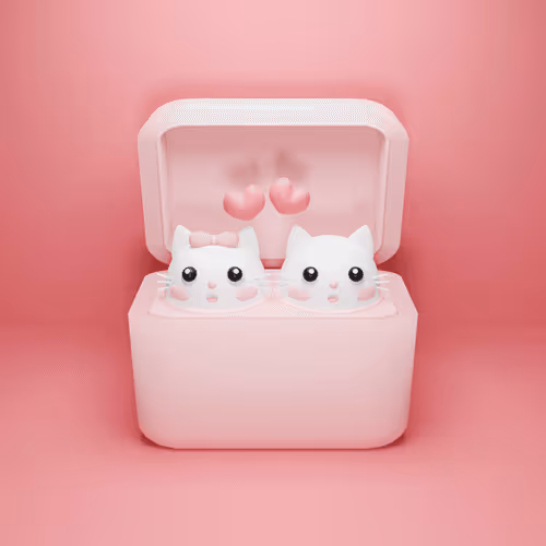 Item #40321658710265414651816873895442457045678696467140798548429419201943994105857 Media