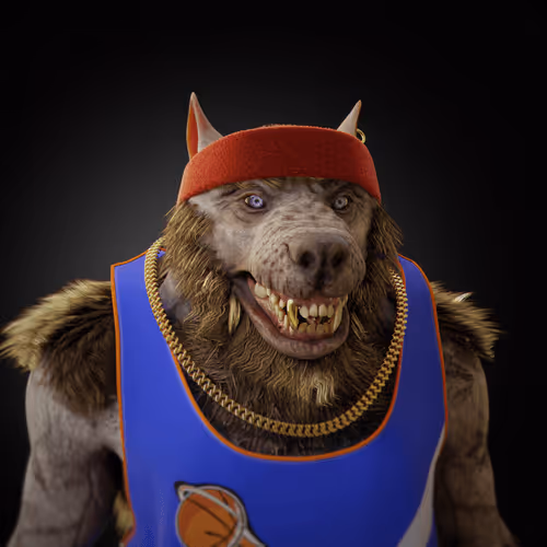 Item #43599174098493377024778537123411741146570015949485425282608301502452786528257 Media