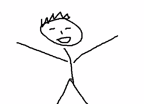 Item #115676866583723063711755502478383601855859594125702608525348915435613374644225 Media