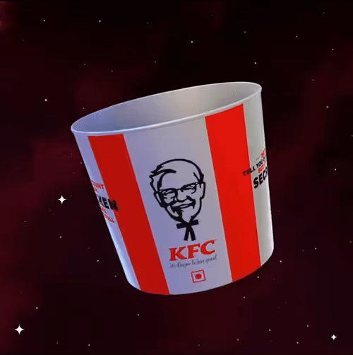 Item #92844267243067435867789756823039897485842415997419537367949661011627237965924 Media