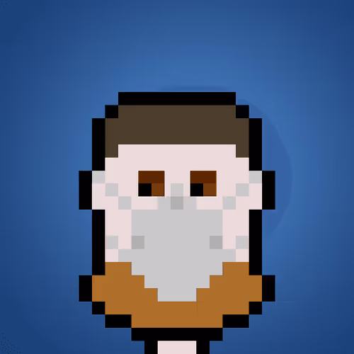 105450035478204007916737311885505058756406056145192275146909818333577047179265