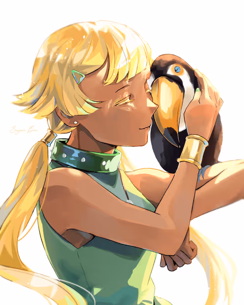 Item #95814387095919282828267135096742321890587491239124063479105131682503489224705 Media