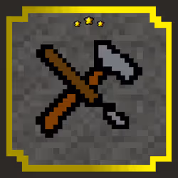 32034668037021619641124197893582662403553322409822167463662174594845623975937