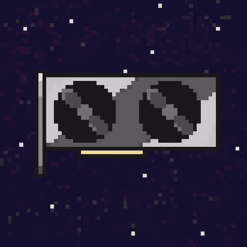 Item #67708601247042919356748531357148795615608876949410598245357499909869183959041 Media