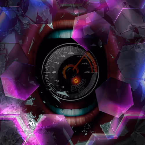 Item #88322251980485333177860276700591483461022813655301707107330119080244634715112 Media