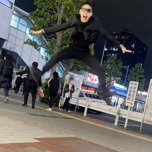 Item #28844510675054363679779527715488115790191086957330320945179443765562702823425 Media