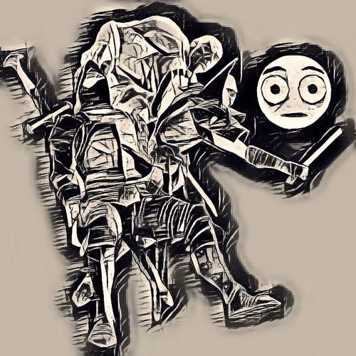 Item #62777003636077051454400721455763489760923249161627637486362121443389640540161 Media