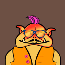 21538419144781860877173527707399371242008892602263864439563884905451671781377