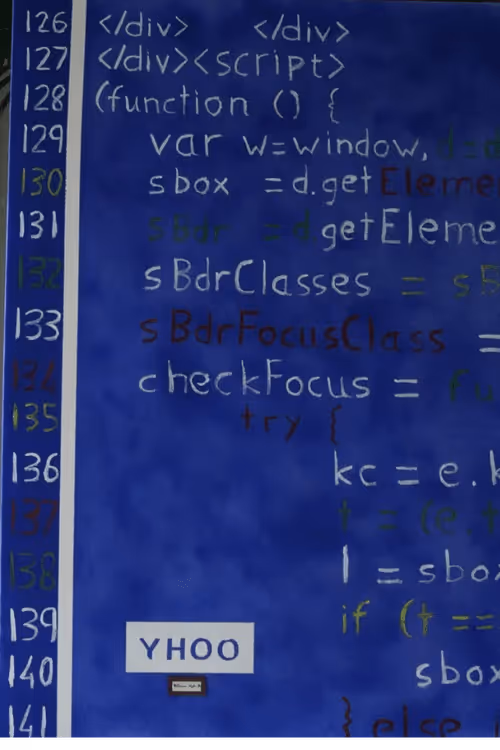 Item #23712955375445781403554449597734991184459726037539563642804381353312436355073 Media