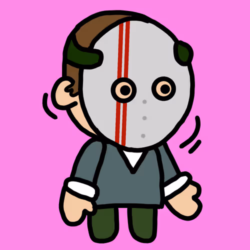 Item #112334701267354952227388334177806341572206674378729709919668812941784659263489 Media