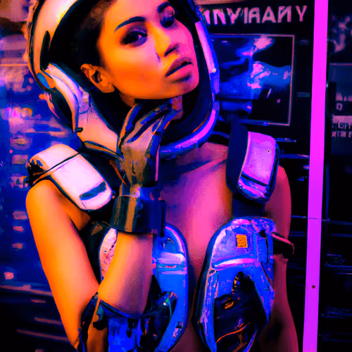 Item #59696601864421921440390189638314104873783453917652387979094716838441188851713 Media