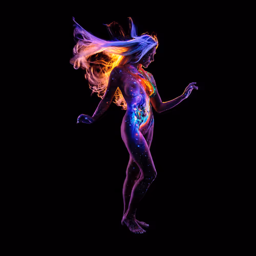 Item #61654365074772283507350214951422006033668380677376666978448167591349254619236 Media