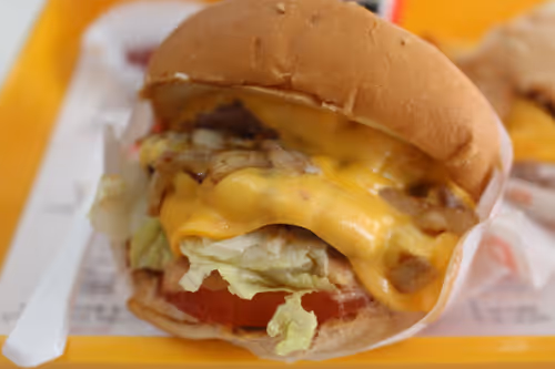 Item #76436442403238931654769079215325506734034420621269194264977366262130319294465 Media