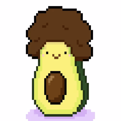 45625333162534813699736100268138213216658335464855955768339296112573207805953