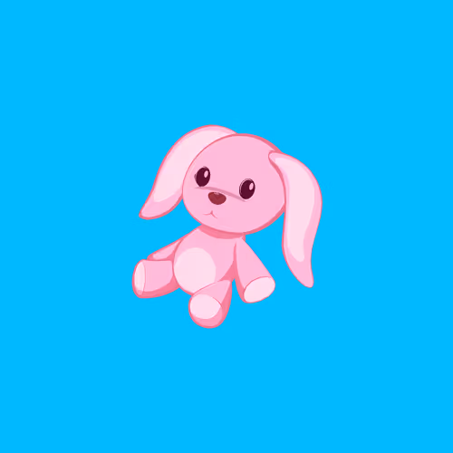 Item #61678239026400351890650504197046761754984670309104181867015890358316407193601 Media
