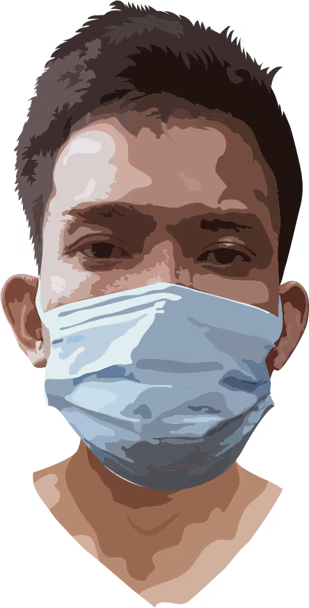 Item #52095046572451994011662450518800610210378263120063033876304042601954903326721 Media