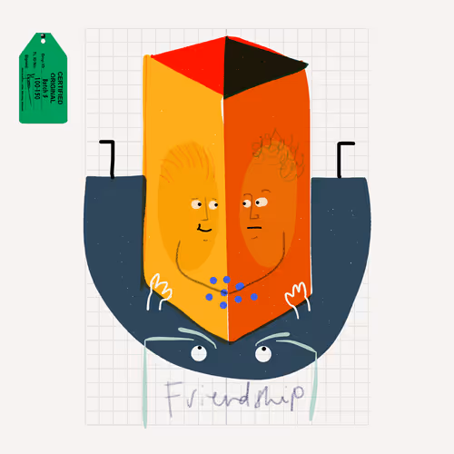 111478979668154595505898928882442327192641885268354735100740925916394559635457