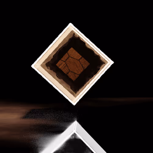 58306283000782837776762951348226041241131011135114358715021865016078263910401