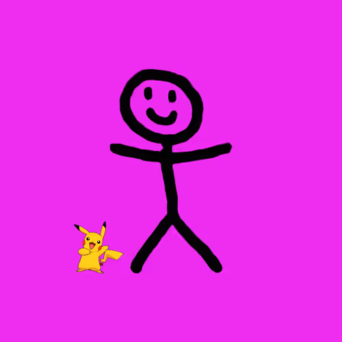 Item #74290073706623200179960829483572347920004058005866524430056460425793405714433 Media