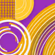 6491501684465532236545586435910768617473943988081527042523010449868727517194