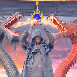 83602917889072311038196738115952345562176890266904803816015400559944986001409