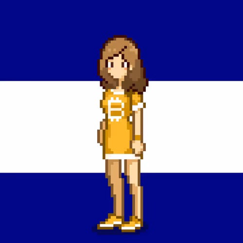 Item #74414774996089055361411843030534251835922532802938202413518834521437934452737 Media