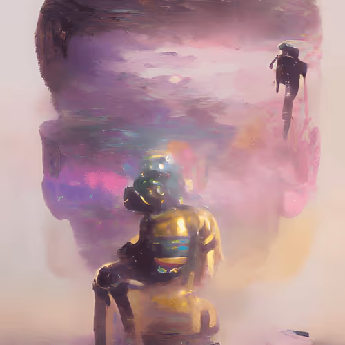 Item #38851087554280702620246670435291340084872805517386694630129545538608096608257 Media