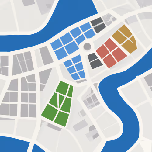 Item #25476534558277563902862022666305552142584383850985882668069402690597972606977 Media