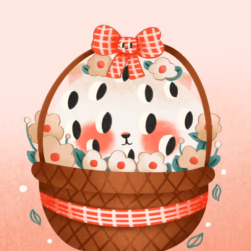 Item #21334772412760448426562329254539348952517538779630482597914932021592900763649 Media