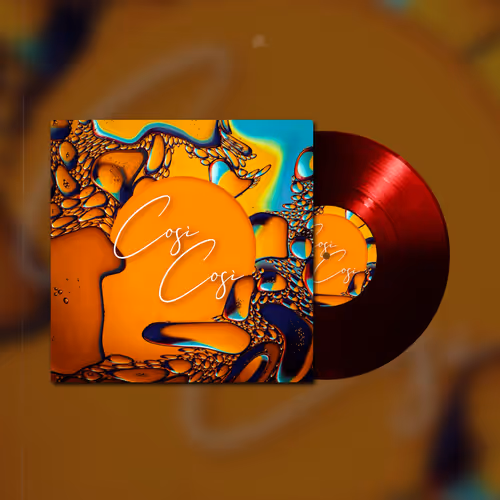 Item #24889621315746016578709116432968921913215817492014446702453866679183509291009 Media