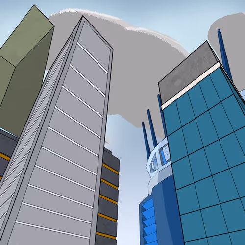 Guyone's 2022 Collection