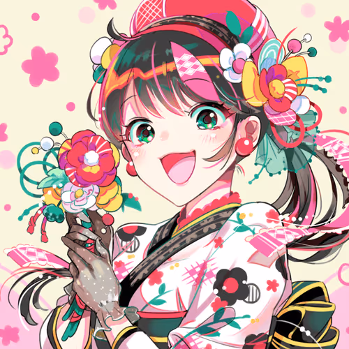 Item #112038190207362358168975113735726167312305192053928981869259347958178793914369 Media