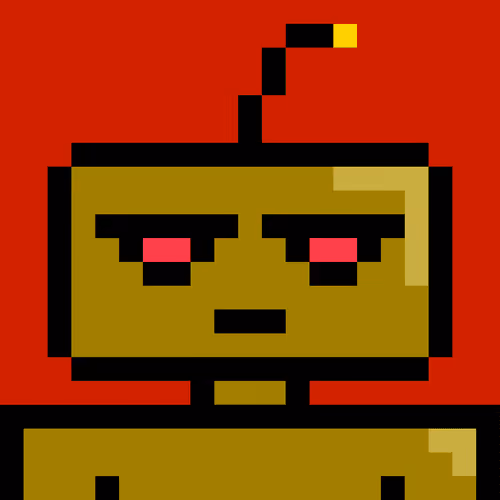 72925639877225737508438515313119049485037760527509878167623116051142479446017