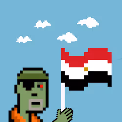 342454910344359954880828978206224903298476171937968775295222632749903904769